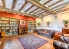 Lower Glazeley Manor, Glazeley, Bridgnorth