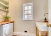 Lower Glazeley Manor, Glazeley, Bridgnorth