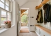 Lower Glazeley Manor, Glazeley, Bridgnorth