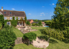 Lower Glazeley Manor, Glazeley, Bridgnorth