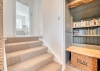 Lower Glazeley Manor, Glazeley, Bridgnorth