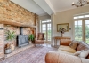 Lower Glazeley Manor, Glazeley, Bridgnorth