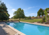 Lower Glazeley Manor, Glazeley, Bridgnorth