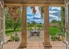Lower Glazeley Manor, Glazeley, Bridgnorth