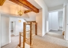 Lower Glazeley Manor, Glazeley, Bridgnorth