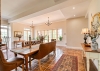 Lower Glazeley Manor, Glazeley, Bridgnorth