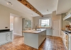Lower Glazeley Manor, Glazeley, Bridgnorth