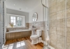 Lower Glazeley Manor, Glazeley, Bridgnorth