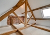Lower Glazeley Manor, Glazeley, Bridgnorth