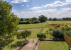 Lower Glazeley Manor, Glazeley, Bridgnorth
