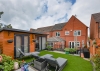 Crabtree Close, Wolverhampton