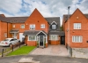Crabtree Close, Wolverhampton