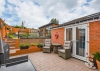 Crabtree Close, Wolverhampton
