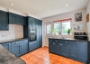 Apple Tree Cottage, Chorley, Bridgnorth