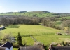Apple Tree Cottage, Chorley, Bridgnorth