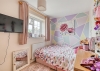 Apple Tree Cottage, Chorley, Bridgnorth