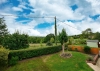 Apple Tree Cottage, Chorley, Bridgnorth