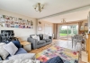 Apple Tree Cottage, Chorley, Bridgnorth