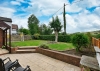 Apple Tree Cottage, Chorley, Bridgnorth