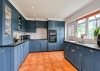 Apple Tree Cottage, Chorley, Bridgnorth