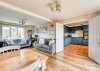 Apple Tree Cottage, Chorley, Bridgnorth