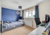 Apple Tree Cottage, Chorley, Bridgnorth