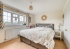 Apple Tree Cottage, Chorley, Bridgnorth