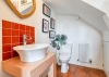 Apple Tree Cottage, Chorley, Bridgnorth