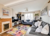 Apple Tree Cottage, Chorley, Bridgnorth