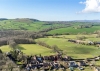 Apple Tree Cottage, Chorley, Bridgnorth