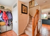 Apple Tree Cottage, Chorley, Bridgnorth
