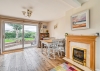 Apple Tree Cottage, Chorley, Bridgnorth