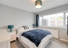 17 Hillside Avenue, Bridgnorth