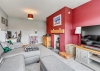17 Hillside Avenue, Bridgnorth