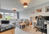 17 Hillside Avenue, Bridgnorth