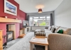 17 Hillside Avenue, Bridgnorth