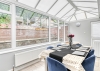 17 Hillside Avenue, Bridgnorth