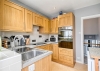 17 Hillside Avenue, Bridgnorth