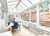 17 Hillside Avenue, Bridgnorth