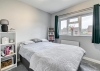 17 Hillside Avenue, Bridgnorth
