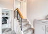 17 Hillside Avenue, Bridgnorth