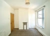 36 Belmont Road, Penn, Wolverhampton