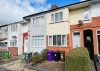 36 Belmont Road, Penn, Wolverhampton