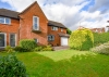 Showell Lane, Wolverhampton