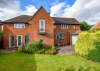 Showell Lane, Wolverhampton