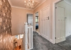 110 Finchfield Lane, Finchfield, Wolverhampton, WV3 8EU