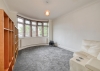 110 Finchfield Lane, Finchfield, Wolverhampton, WV3 8EU