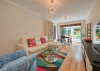 110 Finchfield Lane, Finchfield, Wolverhampton, WV3 8EU