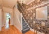 110 Finchfield Lane, Finchfield, Wolverhampton, WV3 8EU