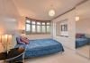 110 Finchfield Lane, Finchfield, Wolverhampton, WV3 8EU